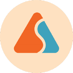 AbsenceSoft logo