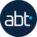 Access Business Technologies logo
