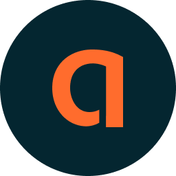 AcuityMD logo