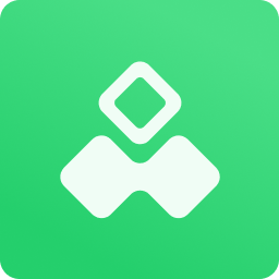 Adapt API logo