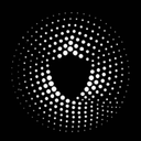 Aegis AI logo