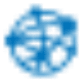 Aeris Communications logo