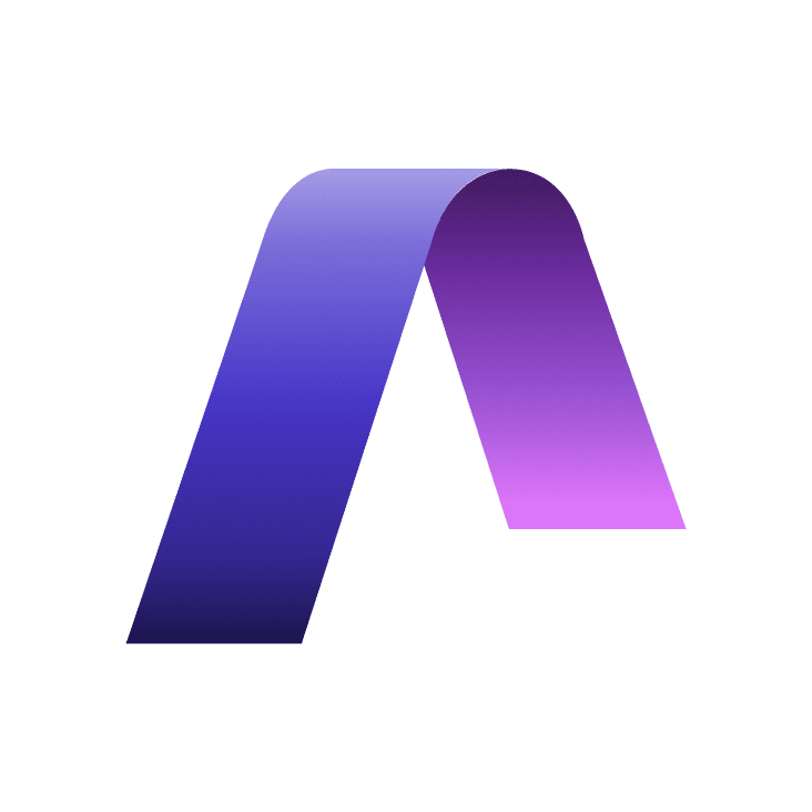 Aerovy logo