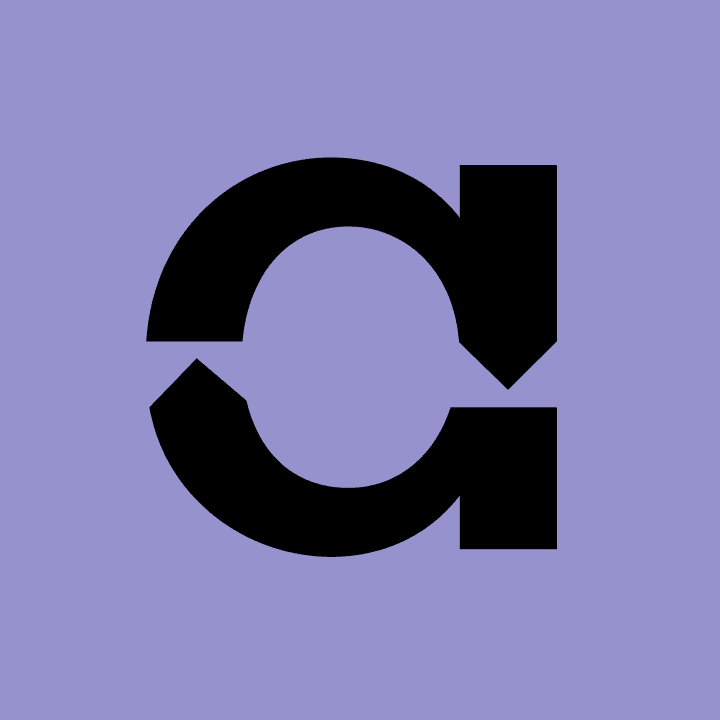 Aescape logo
