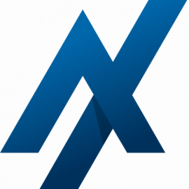 Aesthetix CRM logo