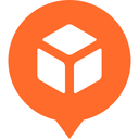 AfterShip logo