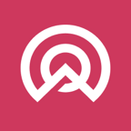 Agency Cybersecurity logo