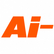 AiDASH logo
