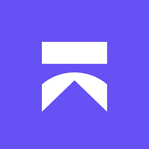 Aikido Security logo