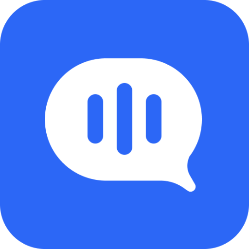 Alivo logo