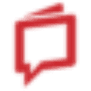 Allego logo