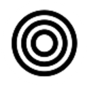 Allium logo