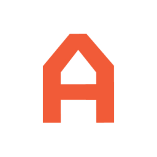 AllSpice logo