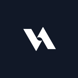 Amplo logo