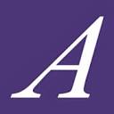 Anatomage, Inc. logo