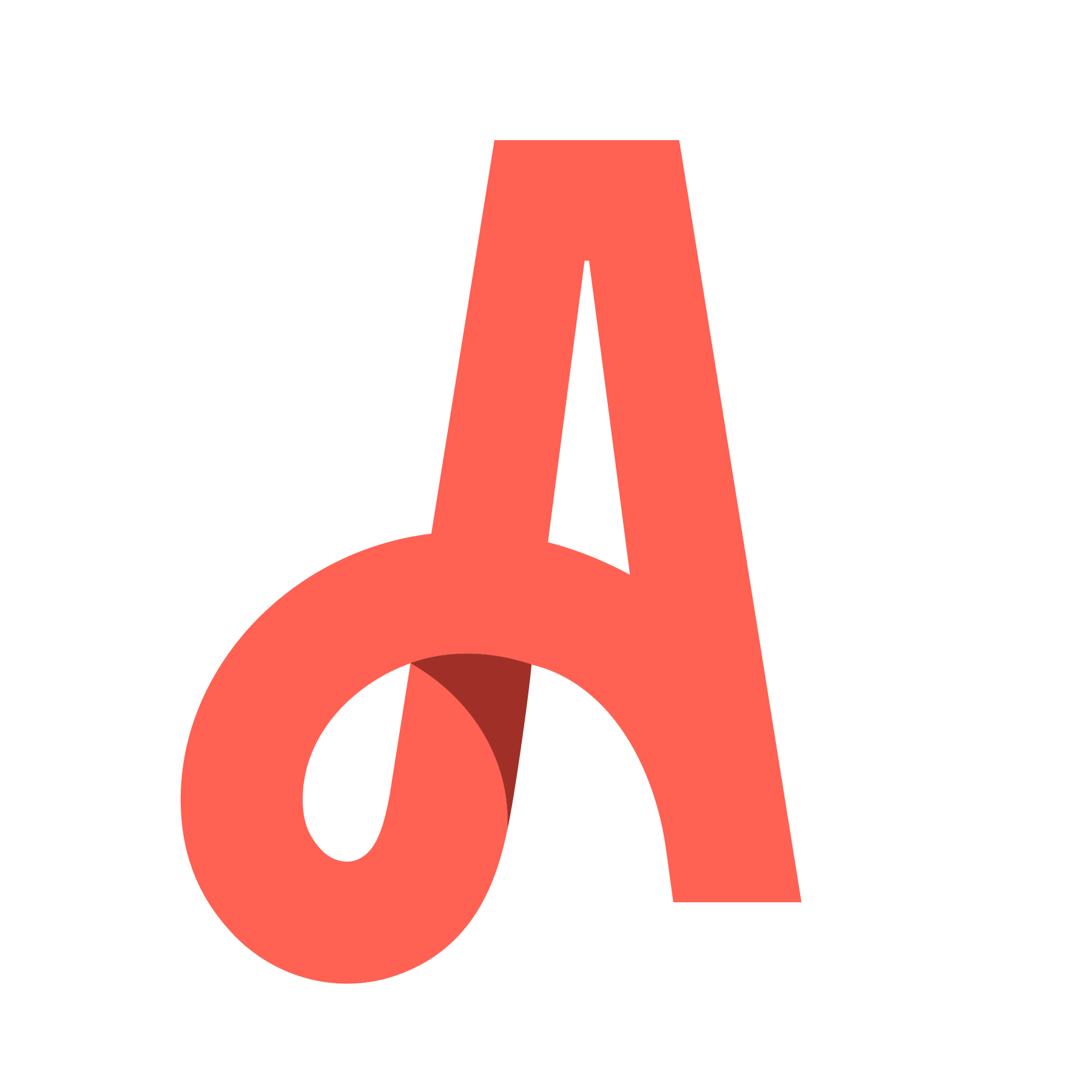 Angi logo