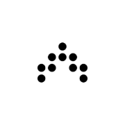 Antimetal logo