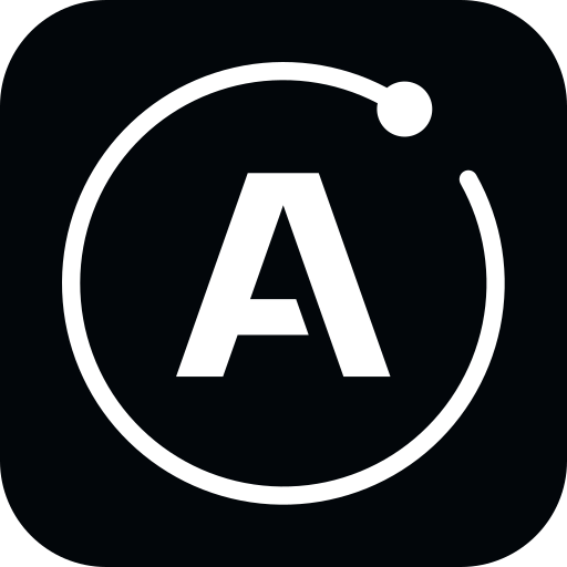 Apollo GraphQL logo
