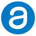 AppFolio logo