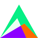 Arcadia logo