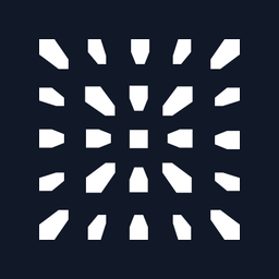 Armadin logo
