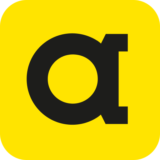 Array logo