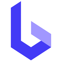 Ascend logo