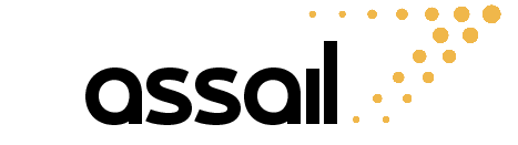 Assail logo