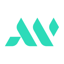 AssetWatch logo