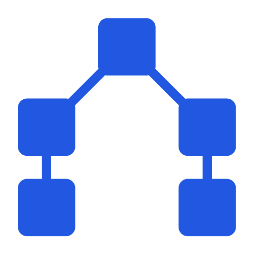 Assort Health logo