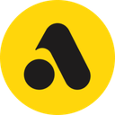 Attentive logo