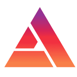 Audyence logo