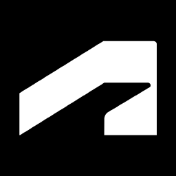 Autodesk logo