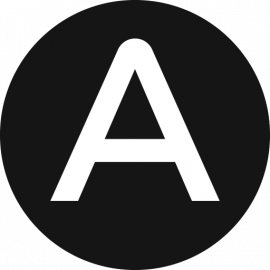 AutogenAI logo