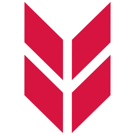 BarnTools logo