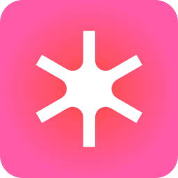 Beam logo