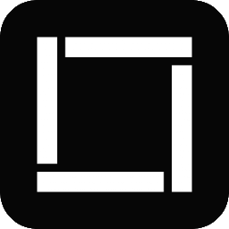 bem logo
