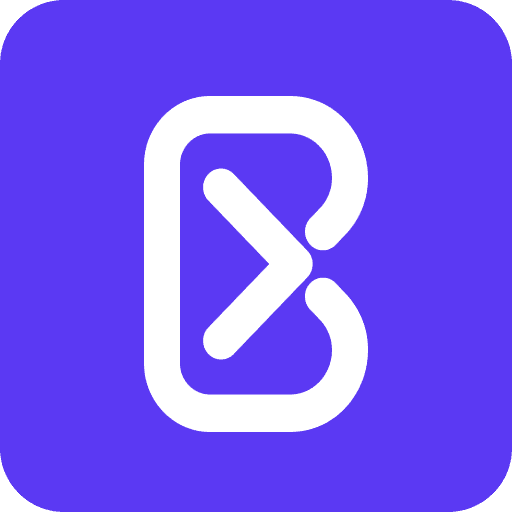 Blitzy logo