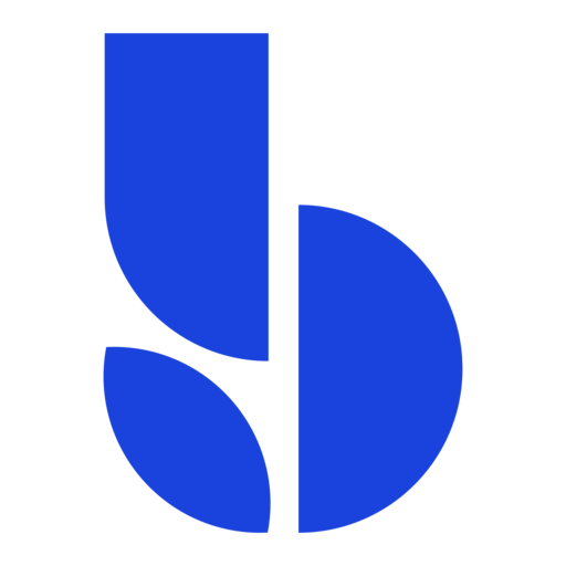 Bluevine logo