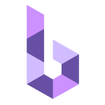 Bold Metrics logo