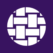 Bonterra logo