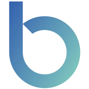 Boostlingo logo