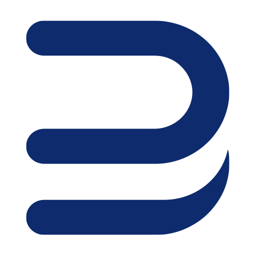 Breeze logo