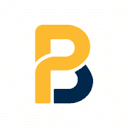 BusPlanner logo