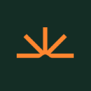 Campfire logo