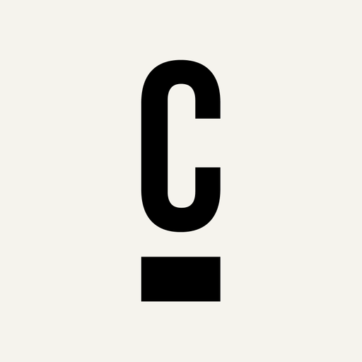 Camunda logo