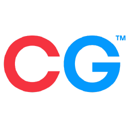 CarGurus logo