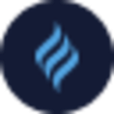 Cavaco AI logo