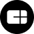 CB Insights logo