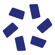 Cengage logo